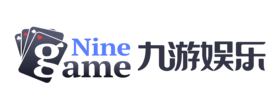 九游下载中心_九游游戏中心官网_最新版APP