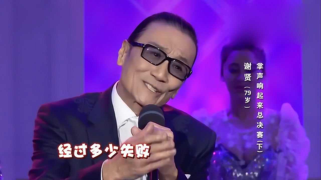 jiuyou入口-内马尔重返赛场，出色防守首场状态出色，SKT观众沸腾！全场沸腾不已的简单介绍-jiuyou入口