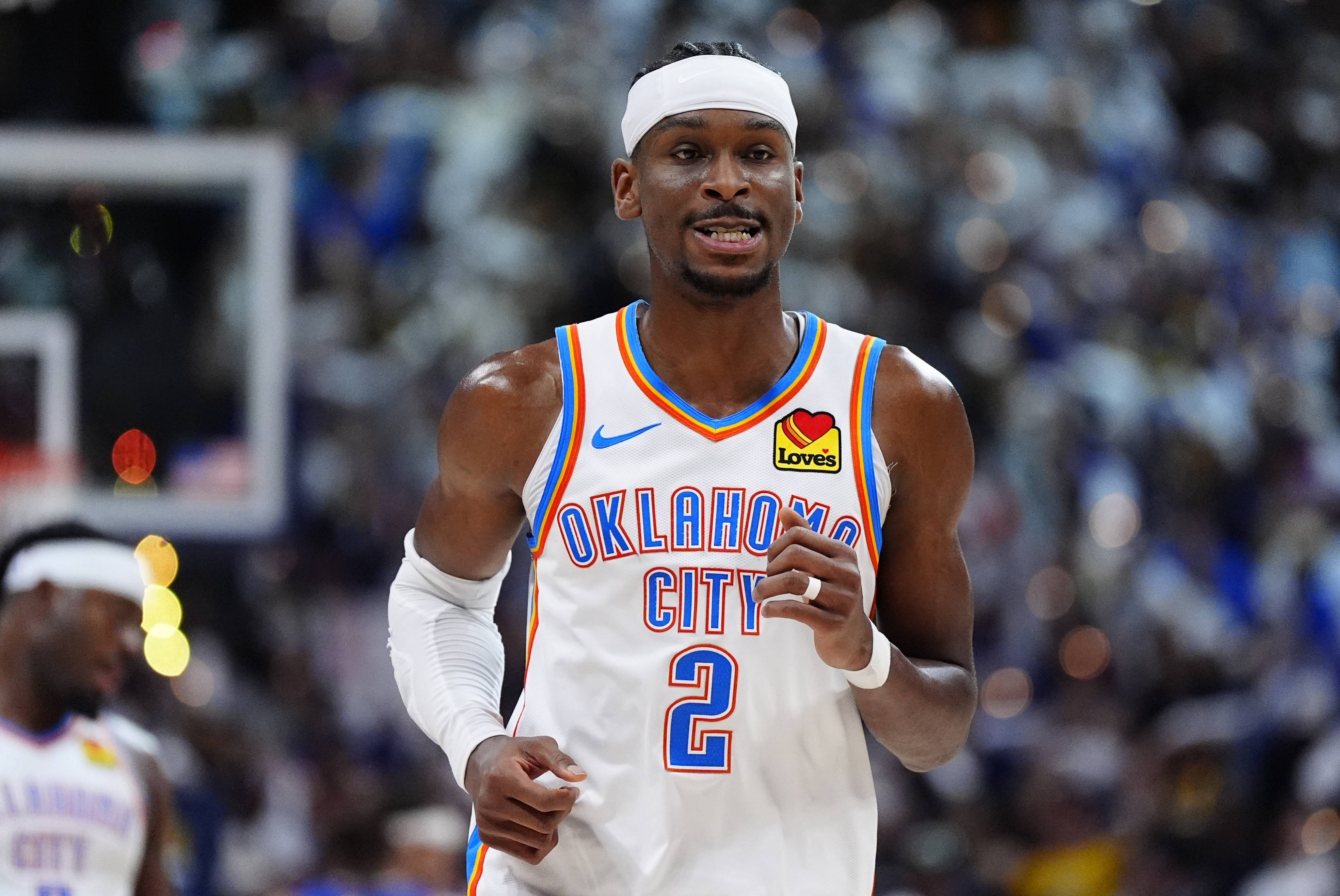 关键时刻NBA常规赛传出新动向，里昂队长鼓劲，管理层表态——压力陡增，数据趋势出现新变化