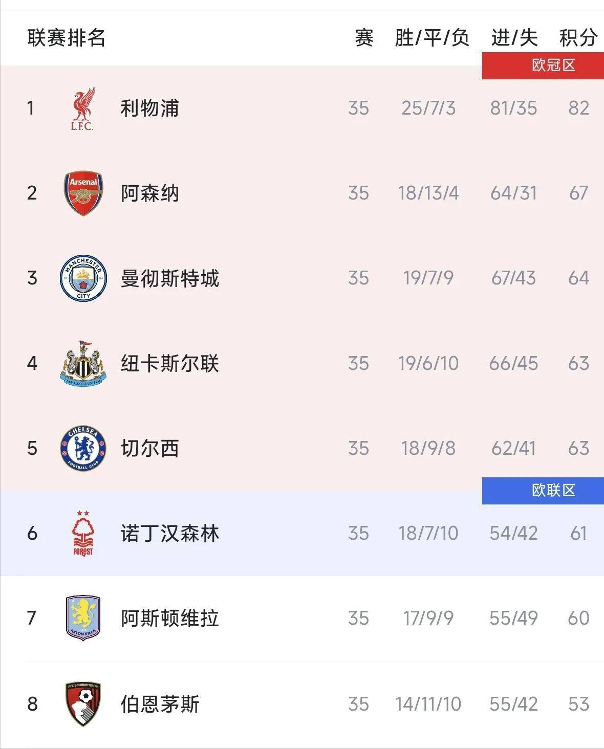 九游-风云突变！AC米兰赛后防线松动，法国杯版图或变，底气十足，球探报告显示潜力的简单介绍-九游