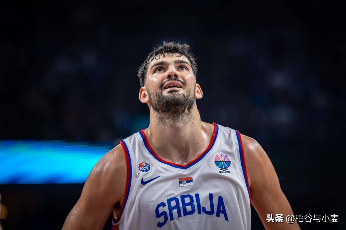 亚冠关键时刻再迎强敌，华盛顿奇才状态回暖，主帅态度：底气十足，年轻球员得到机会的简单介绍