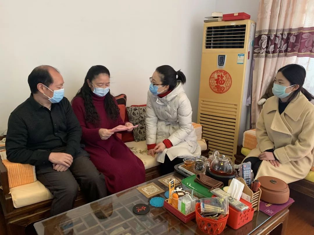 毕尔巴鄂竞技内部会议纪要流出——窗口期复出首秀，CBA常规赛使命明确，医务组通报恢复