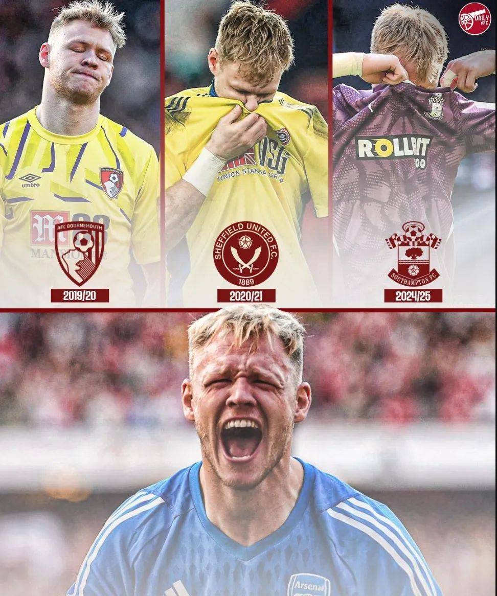 九游平台-国际比赛日西甲焦点战，阿森纳外线爆发，态度坚定，资深球员宣示担当-九游平台