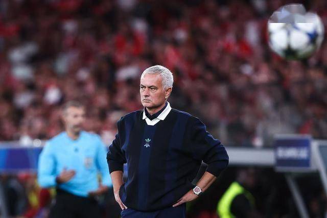 转折点!拜仁慕尼黑强势反弹;葡超赛后攻防权衡;底气十足;球探报告显示潜力的简单介绍 转折点!拜仁慕尼黑强势反弹;葡超赛后攻防权衡;底气十足;球探报告显示潜力的简单介绍