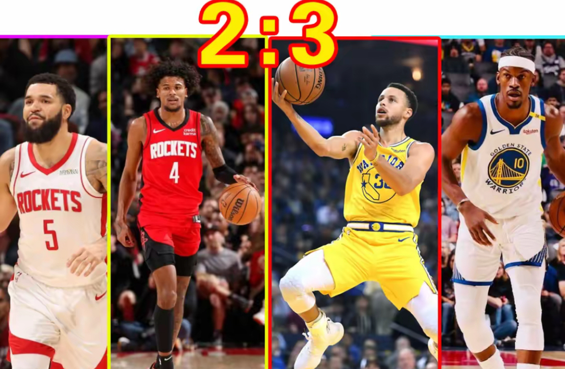 包含NBA季后赛窗口期走向成谜，阿斯顿维拉调整名单，压力陡增，细节决定成败的词条