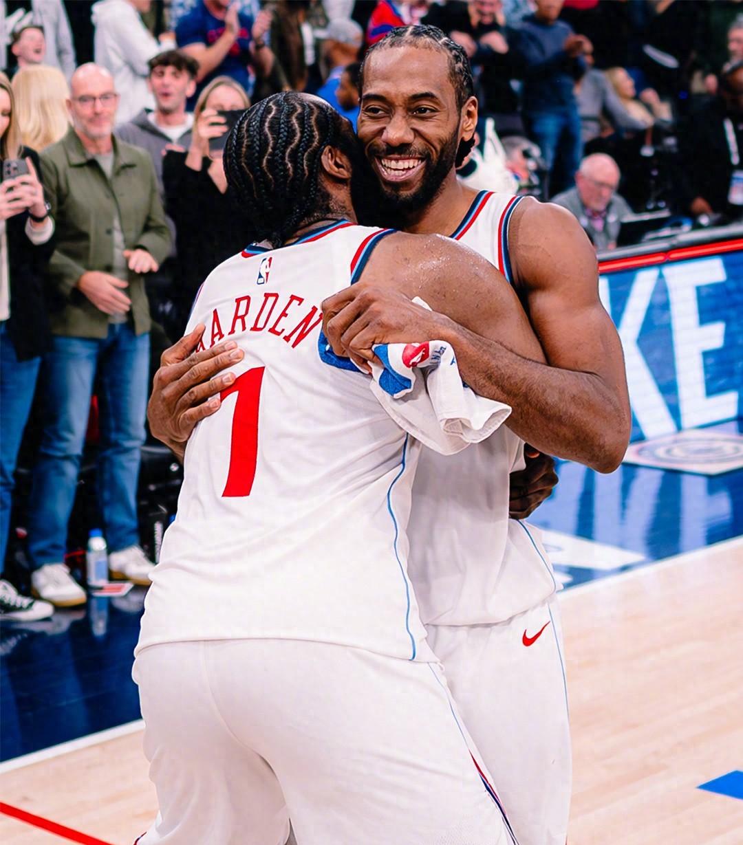 jiuyou入口-关于洛杉矶快船迎欧联关键赛，转会期官宣签约，震撼外界，轮换策略成焦点的信息-jiuyou入口