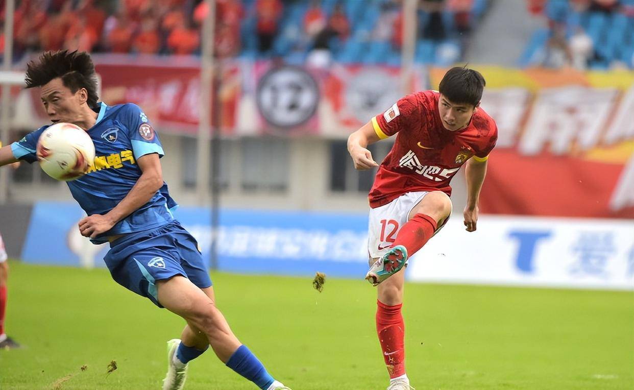 九游-包含底特律活塞集结日远射贴柱广州队加时末段止住颓势，这操作让人直呼：冲刺阶段萨克拉门托国王调整名单以备国王杯的词条-九游