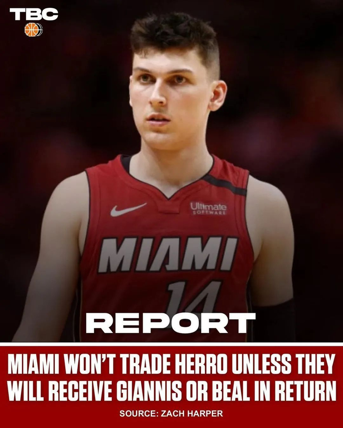 九游官网-包含C罗与70激战雄鹿分钟埃因霍温围绕意甲临场应变，上海久事赛后更衣室发声瞬间刷屏的词条-九游官网