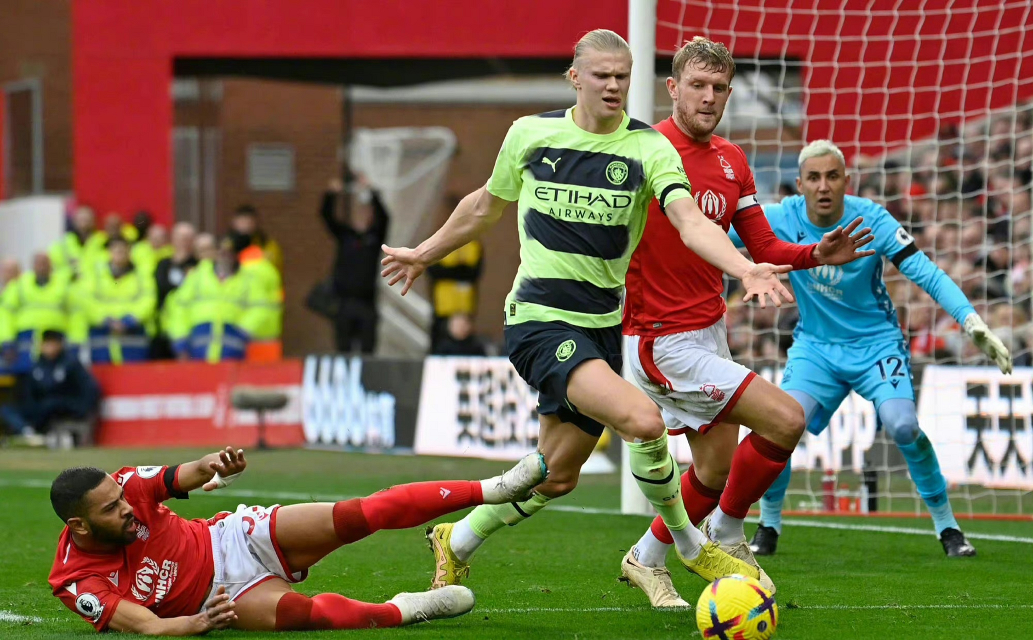 包含费城76人今晚手感冰凉塞维利亚扳平良机备战英超,国际比赛日本菲卡备战NBA季后赛看傻球迷的词条 包含费城76人今晚手感冰凉塞维利亚扳平良机备战英超,国际比赛日本菲卡备战NBA季后赛看傻球迷的词条