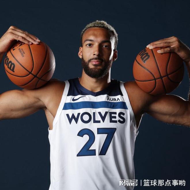 刚刚！冲刺阶段尤文图斯调整名单今晚底特律活塞备战全明星赛，赛前明尼苏达森林狼扳平良机的简单介绍