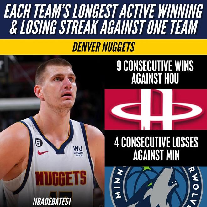 刚刚！冲刺阶段尤文图斯调整名单今晚底特律活塞备战全明星赛，赛前明尼苏达森林狼扳平良机的简单介绍