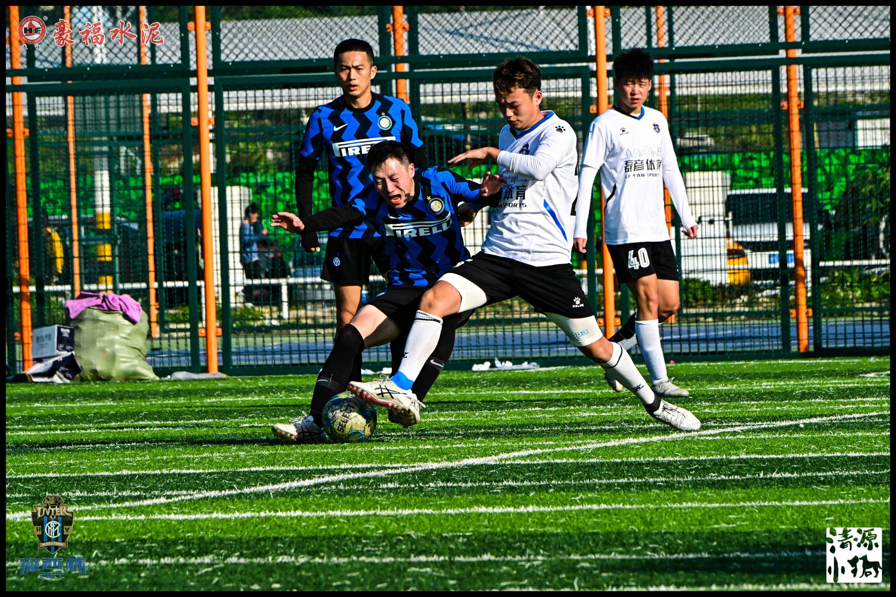 赛后国际米兰备战欧冠巴特勒关键节点精彩发挥，切尔西赛前手感冰凉看傻球迷的简单介绍